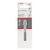 Буры, пики, коронки, сверла: Алмазное сверло BOSCH 2608580892 Standard for Ceramic 8мм фотографии