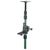 Измерительный инструмент: Стойка телескопическая BOSCH TP 320 10–320см, 1.1 кг [0603693000 / 0603693100] фотографии