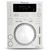 DJ - оборудование: Dj cd-проигрыватель Pioneer CDJ-800 MK II фотографии