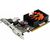 Видеокарты: Видеокарта Palit GeForce GT730 1Gb <PCI-E> DDR-3 128bit D-Sub+DVI+HDMI HDCP [NEAT7300HD01-1085F] фотографии