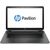 Ноутбуки: Ноутбук HP Pavilion 17-f102nr A8 6410/4/500/DVD-RW/WiFi/BT/Win 8/17.3"/2.64 кг [K5F11EA] фотографии