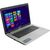 Ноутбуки: Ноутбук Asus X751L i5 5200U/6/1Tb/DVD-RW/WiFi/BT/Win 8/17.3" [90NB06W5-M02410] фотографии