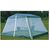 Шатры, тенты, уличные зонты: Тент-шатер Campack Tent G-3301 фотографии