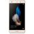 Смартфоны: Смартфон Huawei P8 Lite ALE-L21 GOLD 16 Гб золотистый фотографии