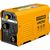 Сварочные аппараты: Сварочный аппарат инверторный STEHER VR-250 250 А фотографии