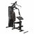 Грузоблочные: Силовой тренажер Alpin PRO GYM GX-750 фотографии