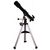 Телескопы: Телескоп Sky-Watcher Capricorn AC 70/900 EQ1 фотографии