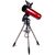 Телескопы: Телескоп Sky-Watcher Star Discovery P130 SynScan GOTO фотографии