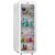 Холодильники для косметики и напитков: Холодильник для косметики Meyvel MD105-White фотографии