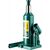 Домкраты: Домкрат бутылочный гидравлический KRAFTOOL KRAFT-LIFT 4т 194-372мм [43462-4_z01] фотографии