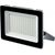 Лампы, светильники, ночники: Светодиодный прожектор STAYER LED-MAX 150 Вт [57131-150] фотографии