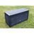 Садовый инвентарь: Ящик садовый Prosperplast BOXE RATO MBR310-S433 фотографии