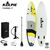 SUP-серфинг: SUP-доска надувная KELPIE TOURING 11" 335 х 80 х 15 см фотографии