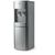 Кулеры для воды: Кулер для воды AEL LD-AEL-28C Cool Grey/Silver фотографии