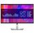 Мониторы: ЖК-монитор Dell P3223DE 32", LCD, 2560x1440, IPS, HDMI, DP фотографии