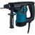 Купить Перфоратор Makita HR-2800 800 Вт, 2.9Дж, 1100об/мин, 4500уд/мин,SDS-Plus, 2реж, регул, реверс, кейс в интернет-магазине Irkshop.ru