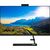 Моноблоки: Моноблок Lenovo AIO Idea Centre 3 24ITL6 i3-1115G4/4Gb/1Tb/23.8"/англ. кл-ра [F0G0016HLK] фотографии