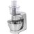 Кухонные комбайны: Кухонная машина Kenwood KHC29.L0SI фотографии