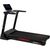 Беговые дорожки: Беговая дорожка Titanium Masters Physiotech A520 фотографии