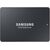 Купить SSD-накопитель Samsung 1.92 Tb PM9A3 U.2 2.5" OEM [MZQL21T9HCJR-00A07] в интернет-магазине Irkshop.ru