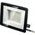 Осветительные приборы: Светодиодный прожектор STAYER LED-MAX 100Вт [57131-100] фотографии