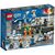 Игрушки для детей: Конструктор Lego City Исследования космоса 209 деталей [60230] фотографии