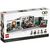 Игрушки для детей:  Игрушка CONST. CREATOR EXP. QUEER EYE DAS LOFT DER FAB 5 LEGO [10291] фотографии