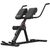 Римские стулья и гиперэкстензии: Гиперэкстензия UNIXFIT R-Chair 150G фотографии