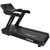 Беговые дорожки: Беговая дорожка UNIXFIT T-1300 PRO (LED) фотографии