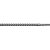Буры, пики, коронки, сверла: SDS-max бур STAYER PROFESSIONAL HERCULES-4Х 25 x 610/720 мм [29370-610-25] фотографии