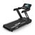 Беговые дорожки: Беговая дорожка UNIXFIT T-1300 PRO 10.1" TFT фотографии