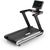 Беговые дорожки: Беговая дорожка UNIXFIT T-1400 PRO (LED) фотографии
