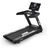 Беговые дорожки: Беговая дорожка UNIXFIT T-1500 PRO (LED) фотографии