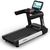 Беговые дорожки: Беговая дорожка UNIXFIT T-1550 PRO (18.5" TFT) фотографии