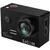Экшн-камеры: Экшн-камера SJCAM SJ5000 X Black фотографии