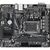 Материнские платы: Материнская плата GigaByte H610M H V3 DDR4 LGA1700 Intel H610 2xDDR4 mATX AC97 8ch(7.1) GbLAN+VGA фотографии