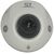 IP-камеры: Уличная IP-камера ST ST-PK2590 PRO STARLIGHT с ИК подсветкой до 30 м, 1/2.8", 2.8mm (Гор.101,7°/ Верт. 57,4°/Диаг. 114.2°), металл, microSD до 512Gb фотографии