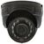 IP-камеры: Купольная IP-камера уличная ST ST-S4501 с ИК подсветкой до 30 м, 1/2.7", 2.8mm (Гор.103° /Верт. 50°/ Диаг. 114°), металл, встроенный микрофон, черная фотографии