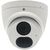IP-камеры: Уличная купольная IP-камера ST ST-VA2641 PRO с ИК подсветкой до 35  м, 1/2.7" Progressive Scan CMOS, 2.8 mm (Гор. 112,9°/ Верт. 59,1°/ Диаг. 121,2°), металл, microSD до 256Gb, встроенный микрофон фотографии