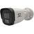 IP-камеры: Уличная IP-камера ST ST-SK2501 TOWN цветная, 2.1 Mp (1920*1080), ИК подсветка, 4 приватные зоны, детектор движения, цилиндрическая, 2.8mm, МЕТАЛЛ ПЛАСТИК фотографии