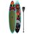 SUP-серфинг: SUP-борд UNIX line Africa Spirit 335 см фотографии