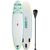 SUP-серфинг: SUP-борд UNIX line Blue Lagoon 320 см фотографии