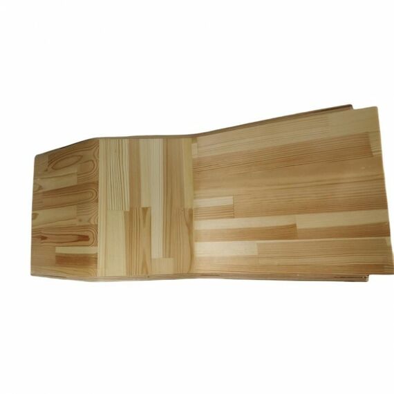 Симхасана Бокс (5 кг, бежевый) фотографии