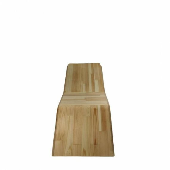 Симхасана Бокс (5 кг, бежевый) фотографии