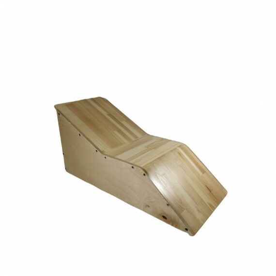 Симхасана Бокс (5 кг, бежевый) фотографии