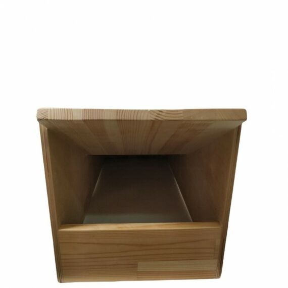 Симхасана Бокс (5 кг, бежевый) фотографии