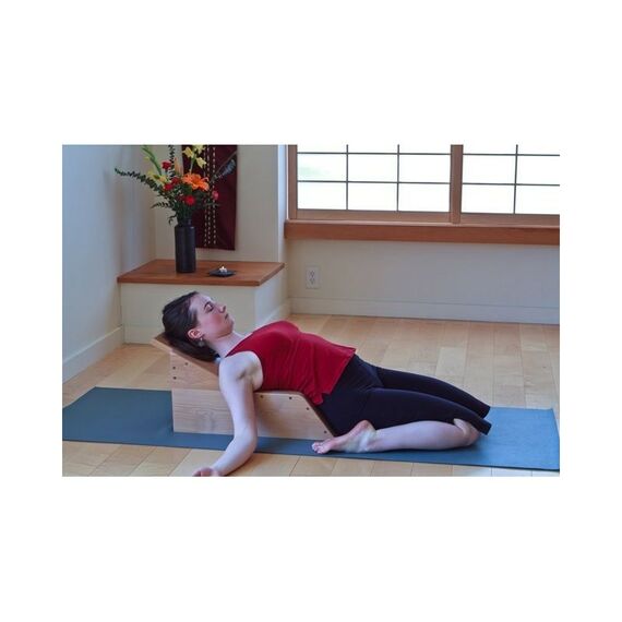 Симхасана Бокс (5 кг, бежевый) фотографии