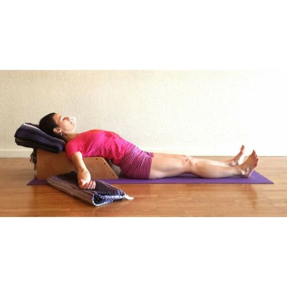 Симхасана Бокс (5 кг, бежевый) фотографии