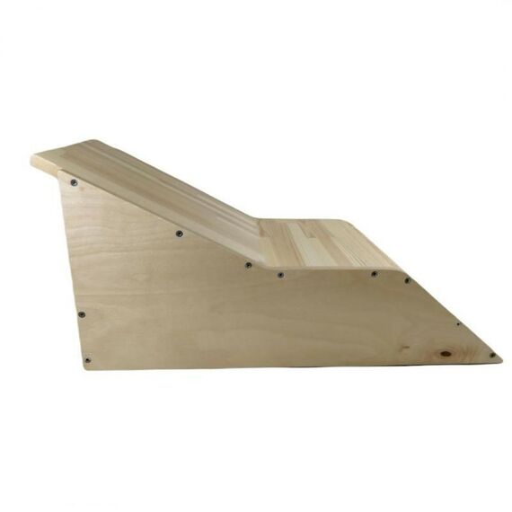 Симхасана Бокс (5 кг, бежевый) фотографии