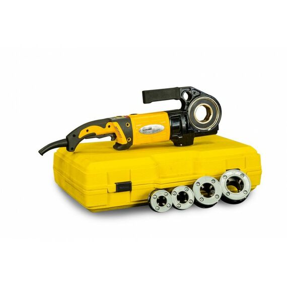 Клупп электрический TOR SQ30A до 1.25" [1029740] фотографии